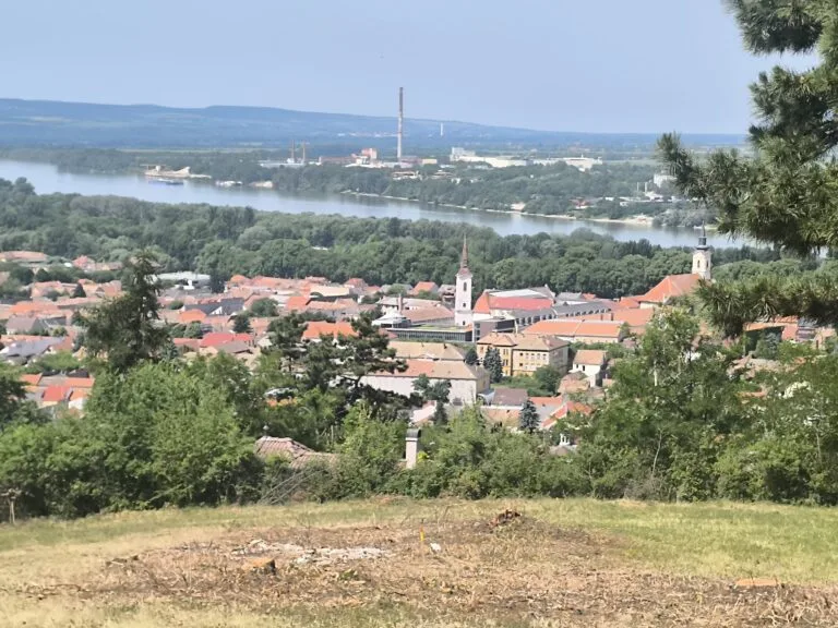 5cb9f1ab-4d92-4863-b9df-eeecc7fb27f0