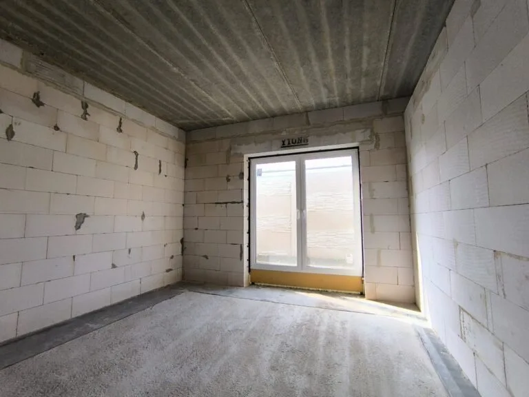 60ed2787-cb81-4e2a-b27d-e85181813e1a