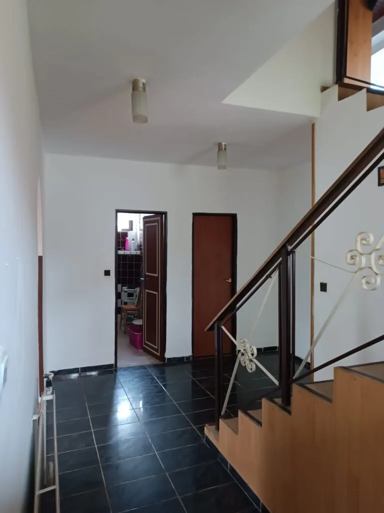 66aebbd3-2773-4094-bf99-d2122296e372