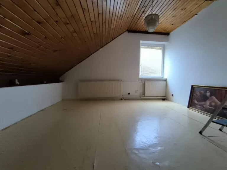 67377ce1-0685-4979-80a0-7cb7b0c22124