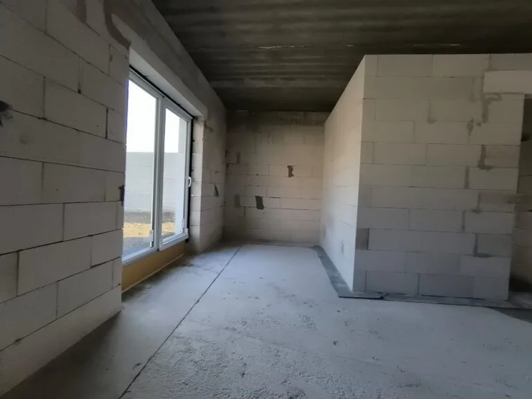 685b3014-4ff8-409e-b512-ad0942e5ecd9