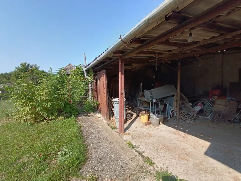 69dd183b-ae70-455a-81bf-4514572bade9