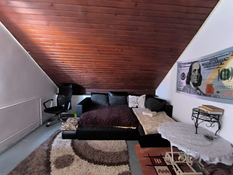 733d8ad0-039c-4135-9ce4-38c9c7257ae8