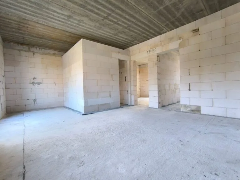 7b1e703c-41b7-4048-b865-e844f5250b05