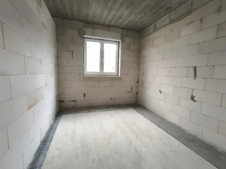 7d18e1ad-5ea8-4605-8fc0-231aec9861f3