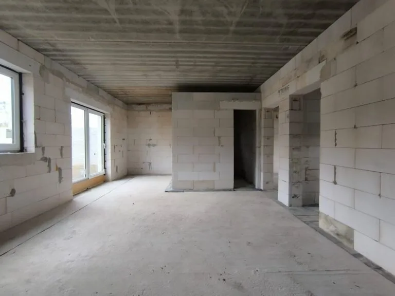 832e1aa7-3d2c-4f82-8911-6bf001f229e0