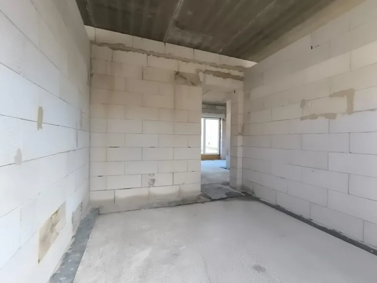 84501e72-22e2-4b53-a020-414b7137c59f