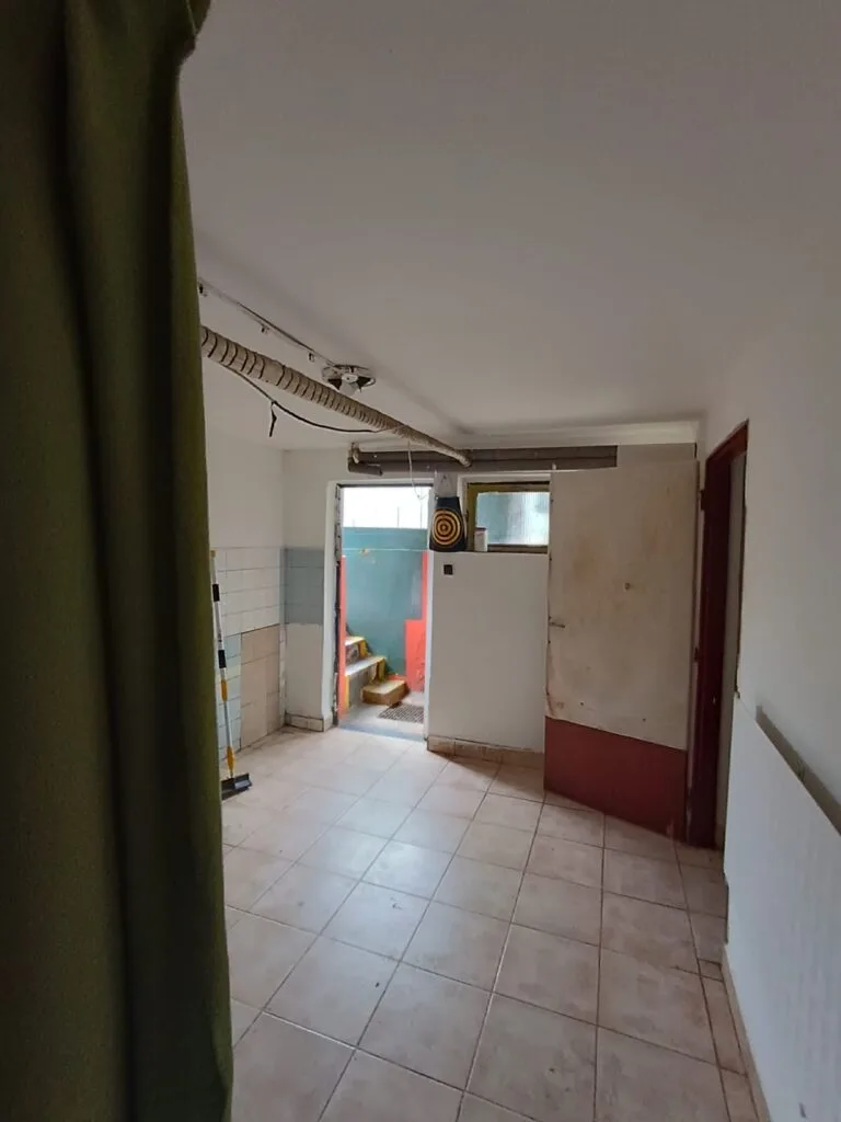 8544a49e-3450-495b-aa66-ad97fc4683a4