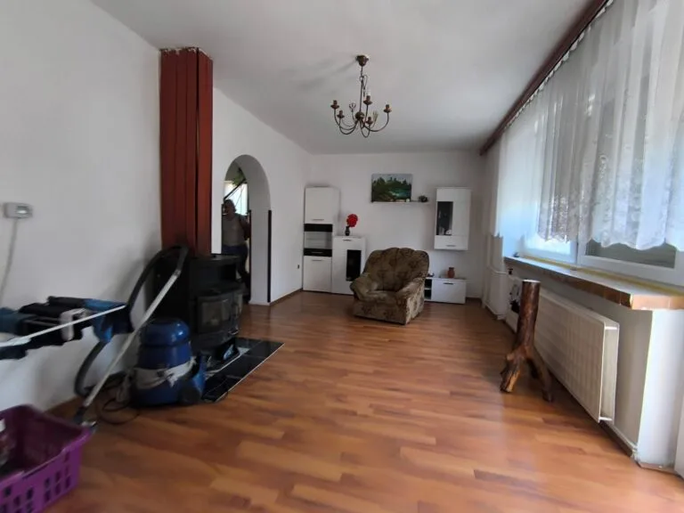 91cdcabd-c76c-45ba-bf0f-2bfd9275c2d6