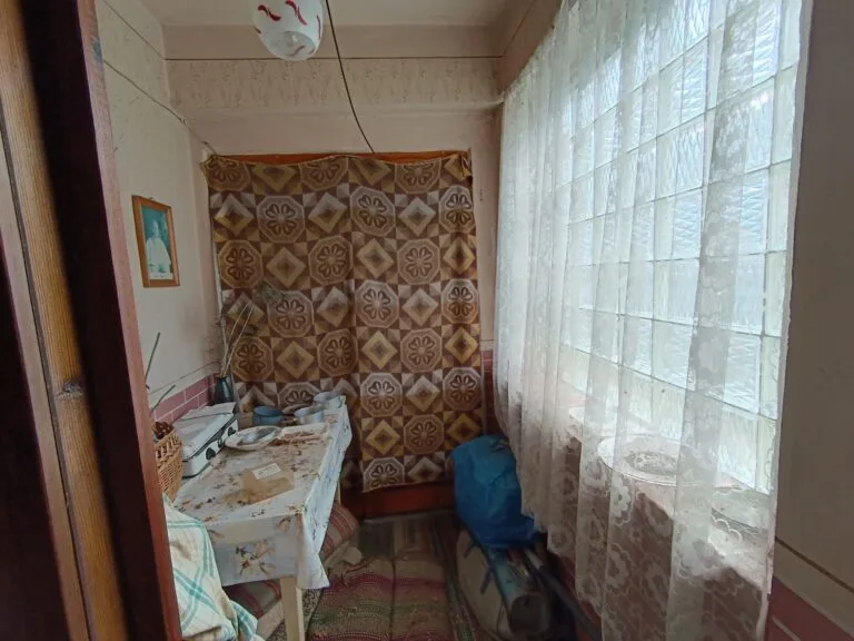 93473a33-4b1a-4cbc-93a8-eed8ae8f838a