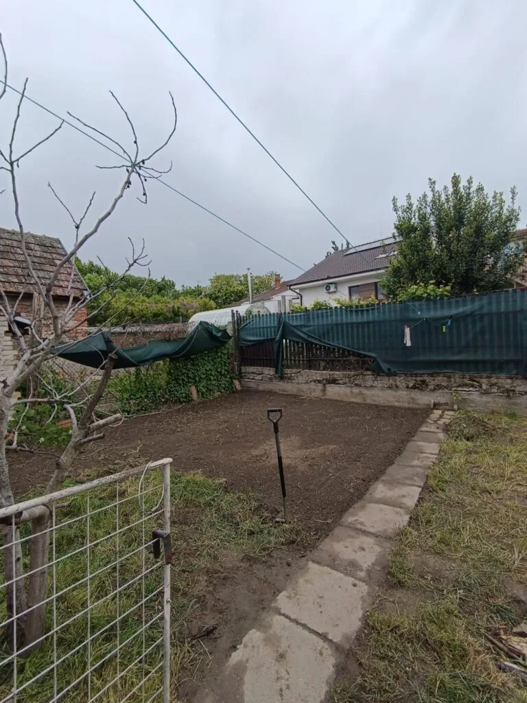 969a5bed-41aa-463b-baae-f41ec29bfbec