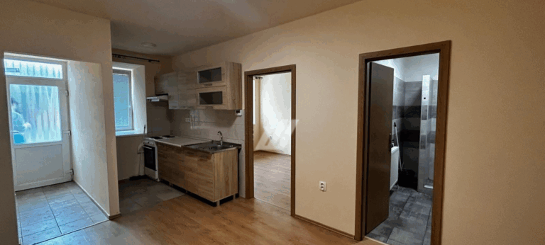 Dizajn-bez-nazvu.zip-1-3