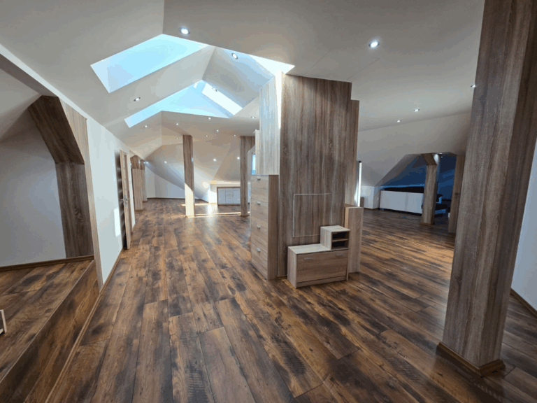 Dizajn-bez-nazvu.zip-11