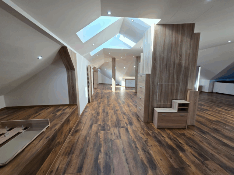 Dizajn-bez-nazvu.zip-12