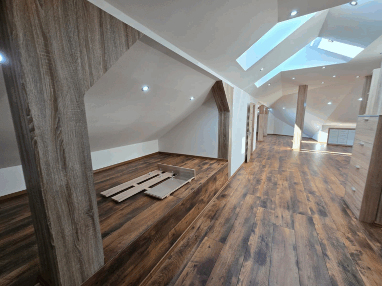 Dizajn-bez-nazvu.zip-13