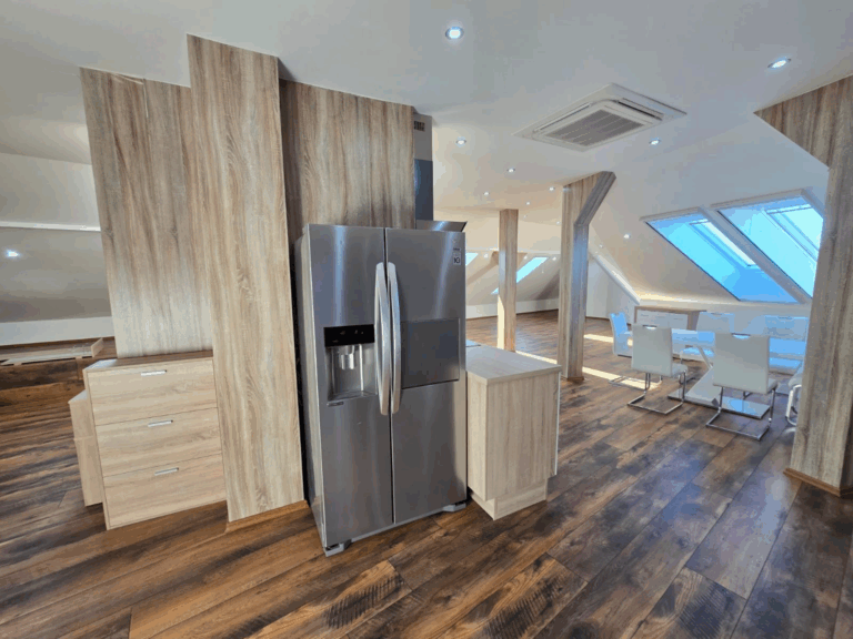 Dizajn-bez-nazvu.zip-14