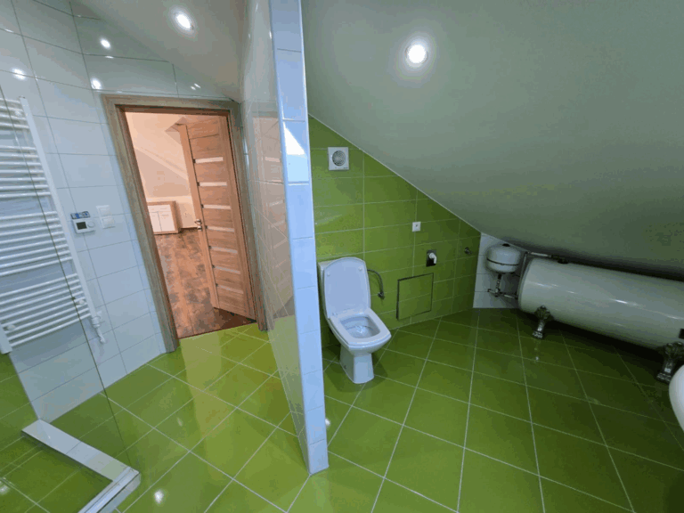 Dizajn-bez-nazvu.zip-15