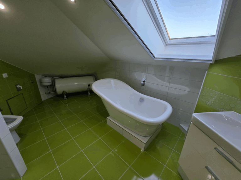 Dizajn-bez-nazvu.zip-16