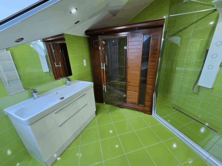 Dizajn-bez-nazvu.zip-17