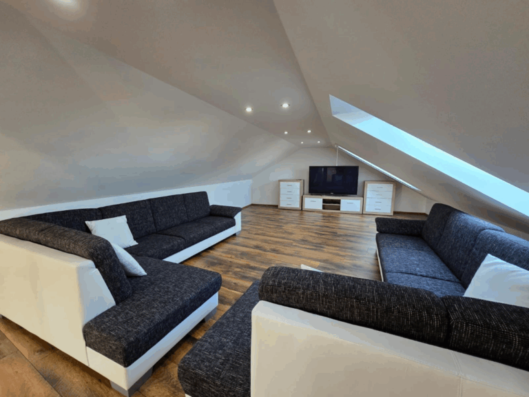 Dizajn-bez-nazvu.zip-18