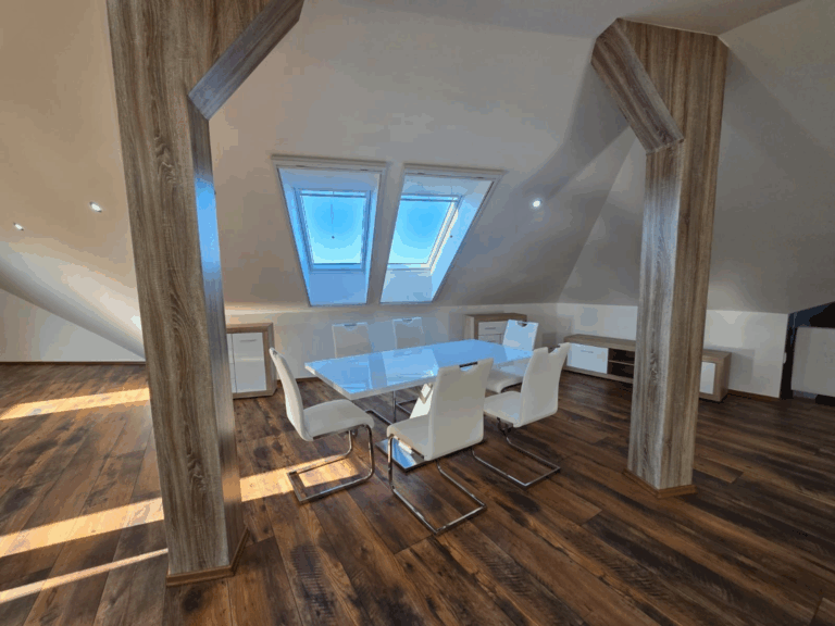 Dizajn-bez-nazvu.zip-19