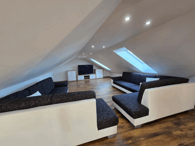 Dizajn-bez-nazvu.zip-20