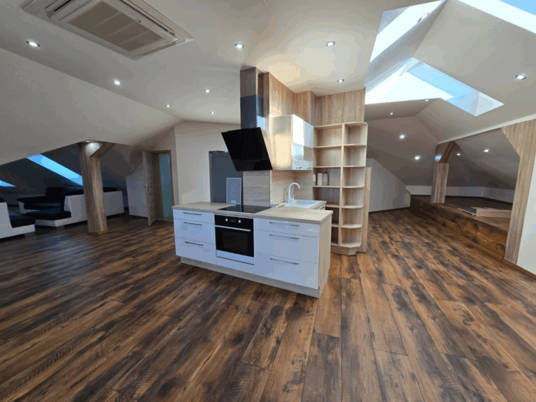 Dizajn-bez-nazvu.zip-21