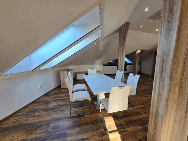 Dizajn-bez-nazvu.zip-22