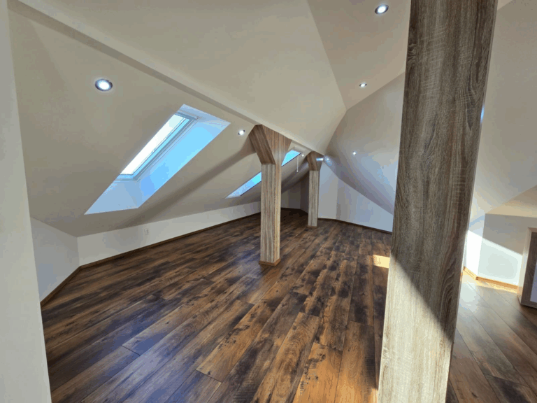 Dizajn-bez-nazvu.zip-23