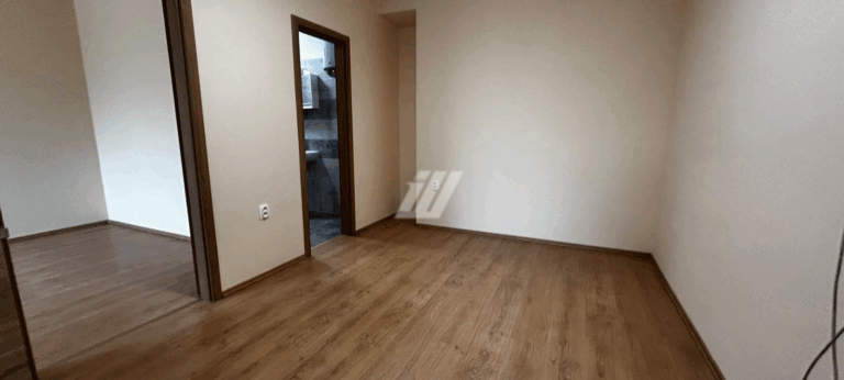 Dizajn-bez-nazvu.zip-3-3