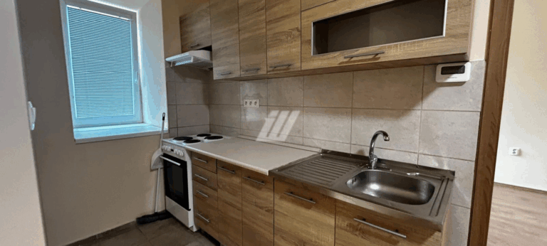 Dizajn-bez-nazvu.zip-4-1