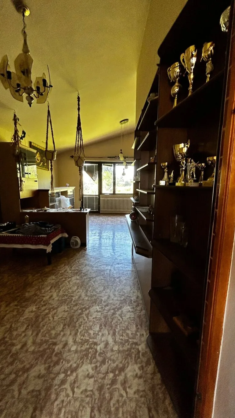 IMG-20250730-WA0003-1