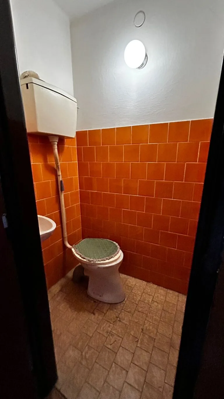 IMG-20250730-WA0005-1