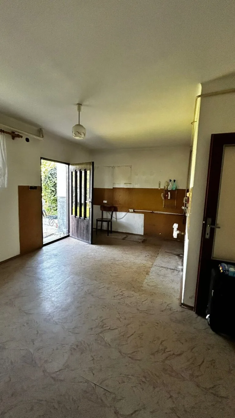 IMG-20250730-WA0011-2