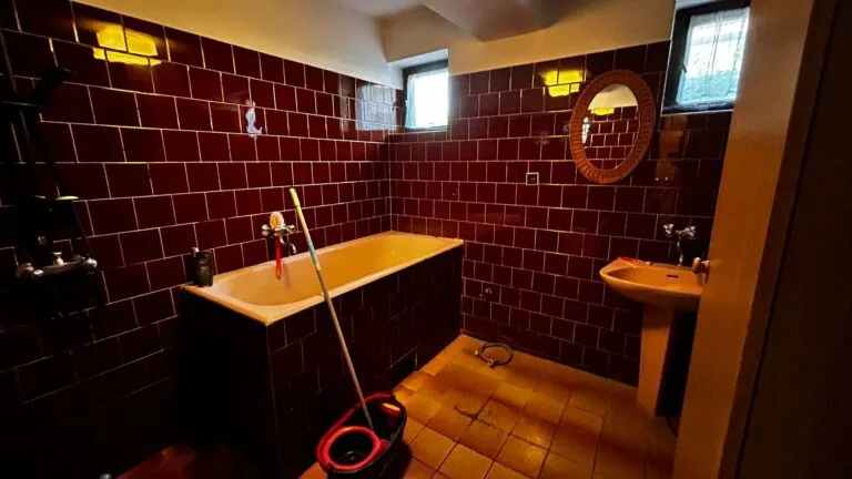 IMG-20250730-WA0030-1-1