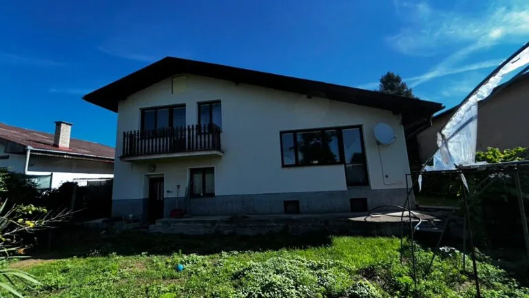 IMG-20250730-WA0035-1-1