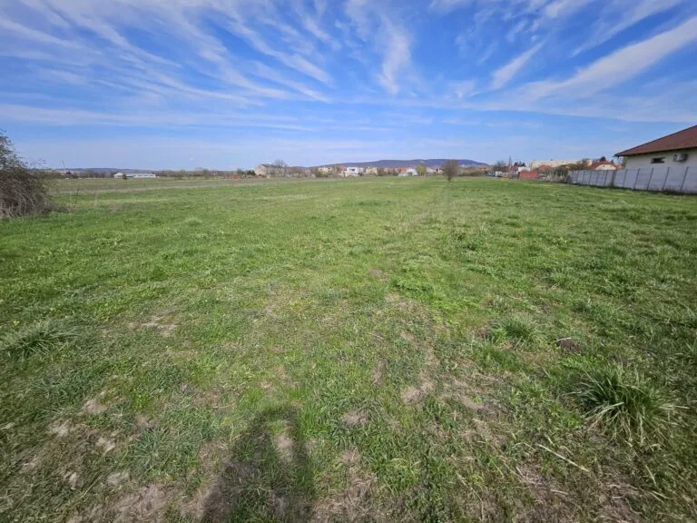 Obrazok-WhatsApp-2024-03-26-o-15.48.19_4539440b