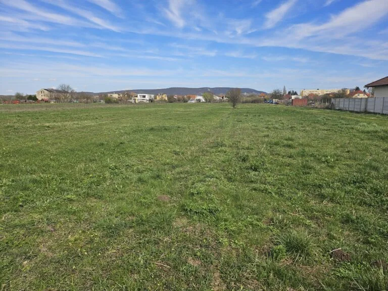 Obrazok-WhatsApp-2024-03-26-o-15.48.20_f4762d2f