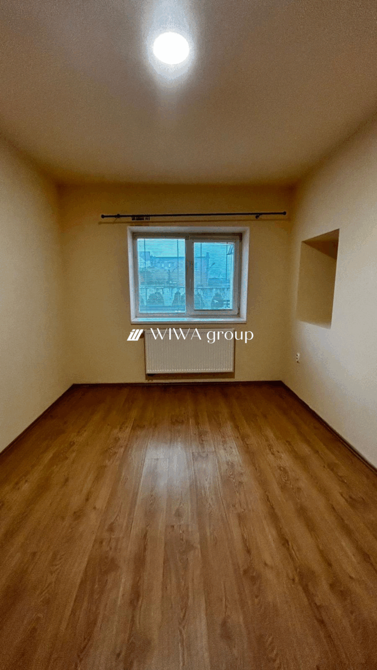 Pridajte-podnadpis-Vas-pribeh.zip-10-1