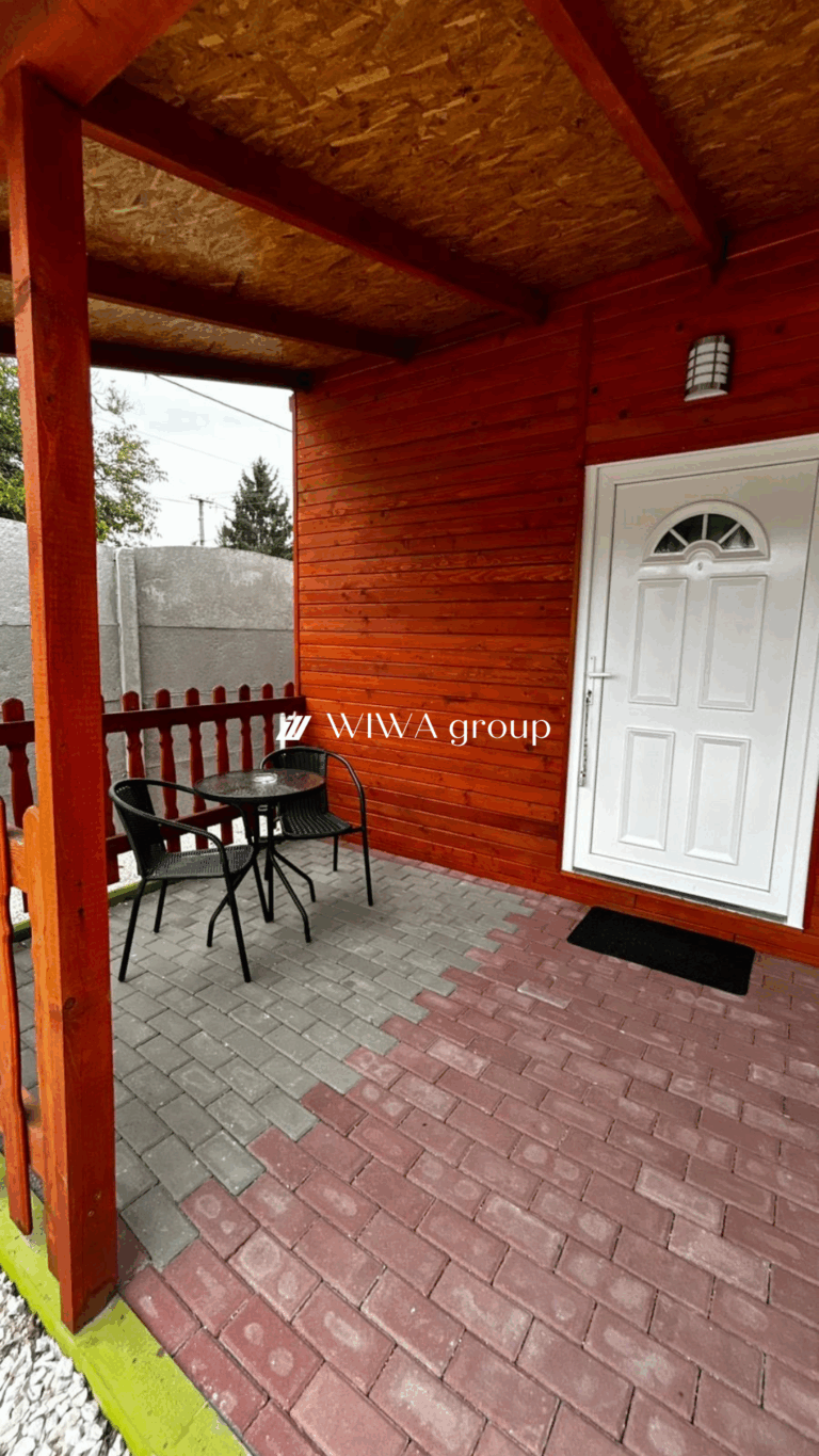 Pridajte-podnadpis-Vas-pribeh.zip-11