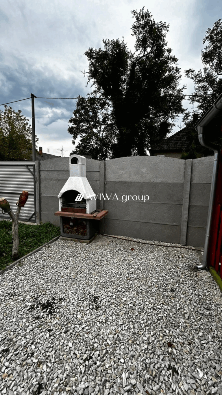 Pridajte-podnadpis-Vas-pribeh.zip-12