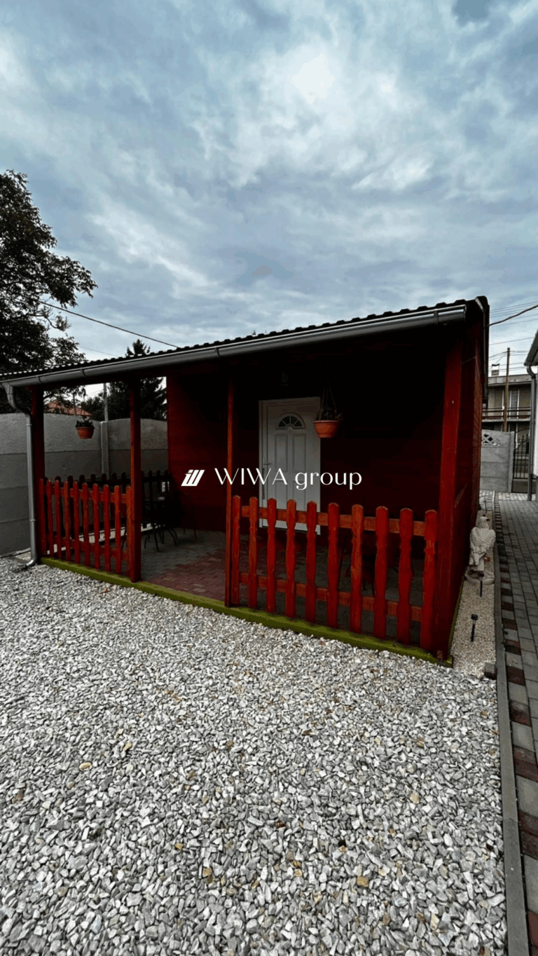 Pridajte-podnadpis-Vas-pribeh.zip-13