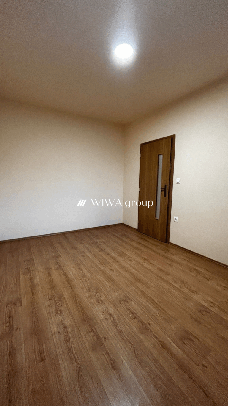 Pridajte-podnadpis-Vas-pribeh.zip-14