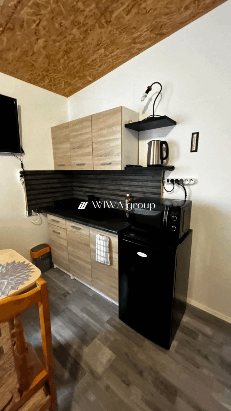 Pridajte-podnadpis-Vas-pribeh.zip-16