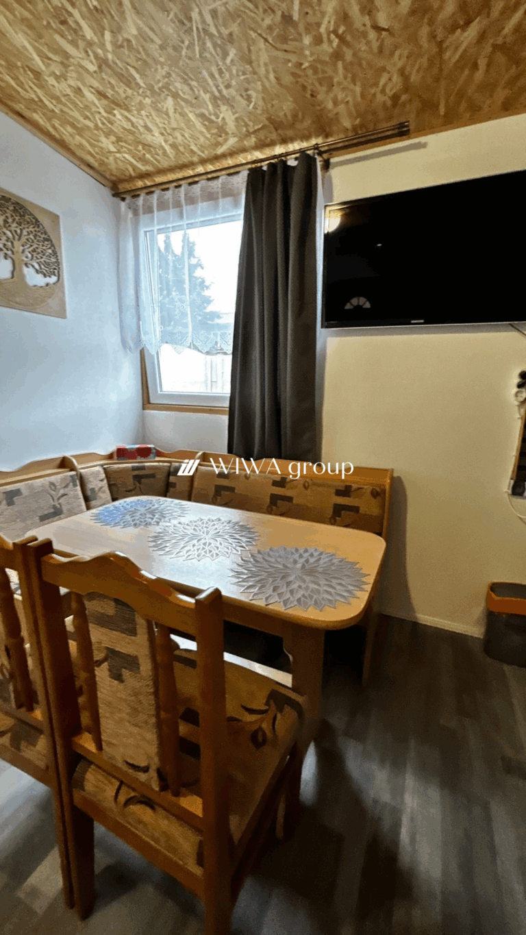 Pridajte-podnadpis-Vas-pribeh.zip-17