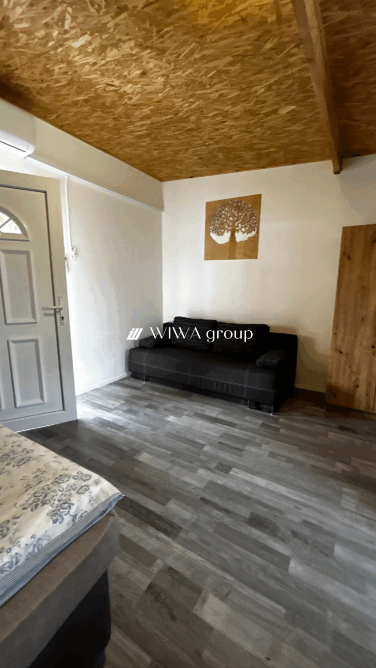 Pridajte-podnadpis-Vas-pribeh.zip-18-1