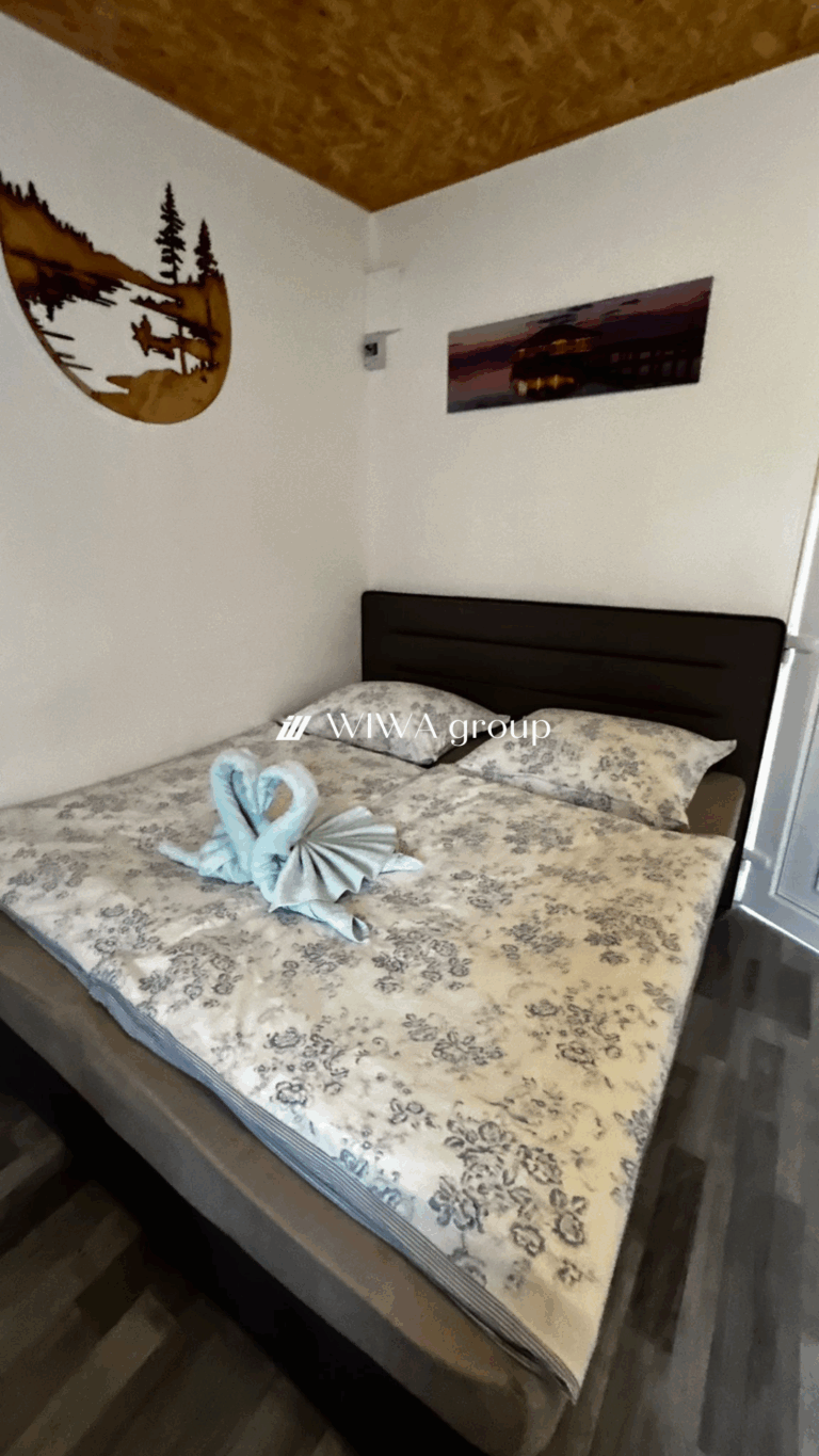 Pridajte-podnadpis-Vas-pribeh.zip-19