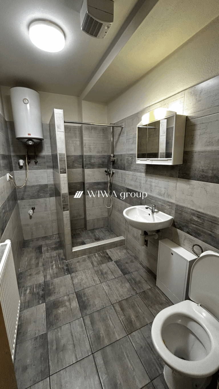 Pridajte-podnadpis-Vas-pribeh.zip-20