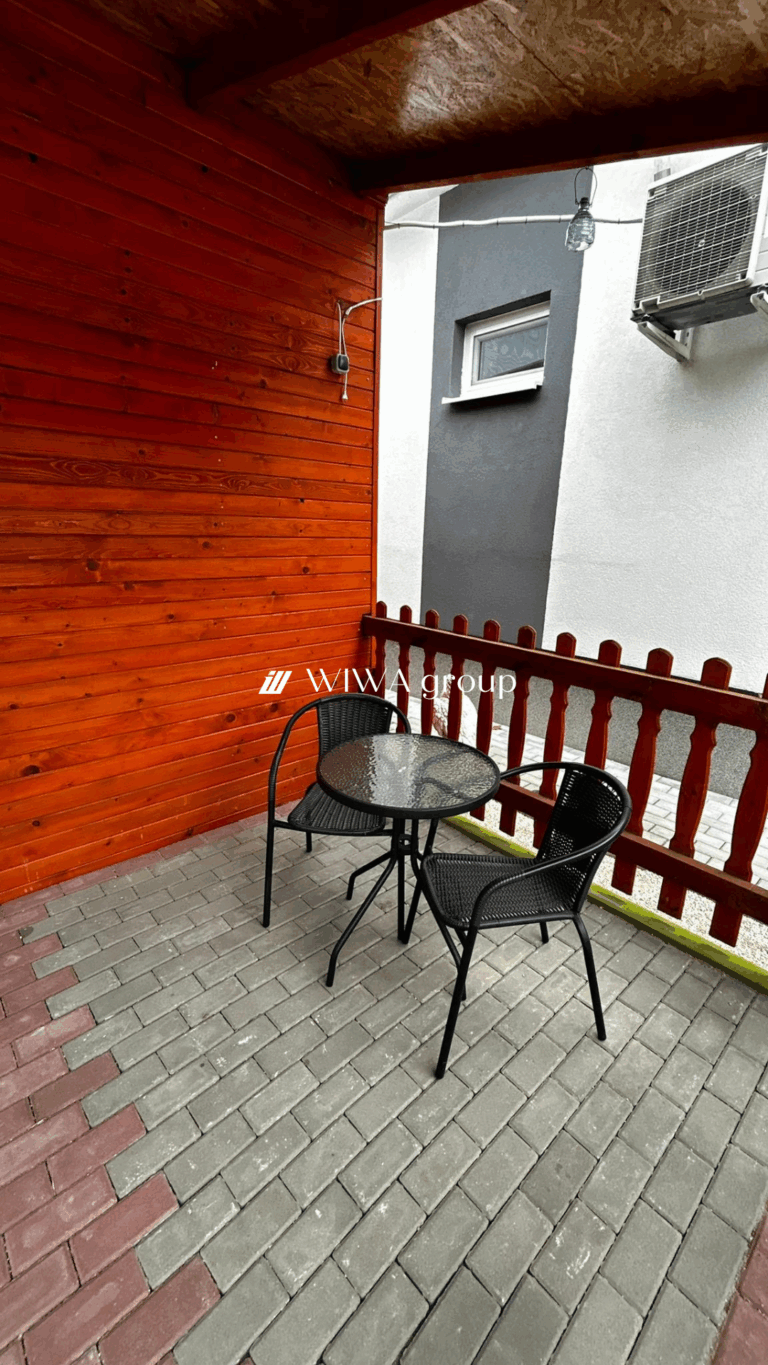 Pridajte-podnadpis-Vas-pribeh.zip-21