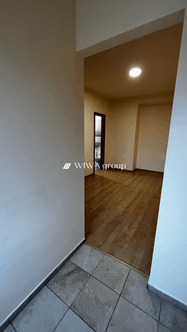 Pridajte-podnadpis-Vas-pribeh.zip-23-1